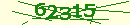 imgCaptcha